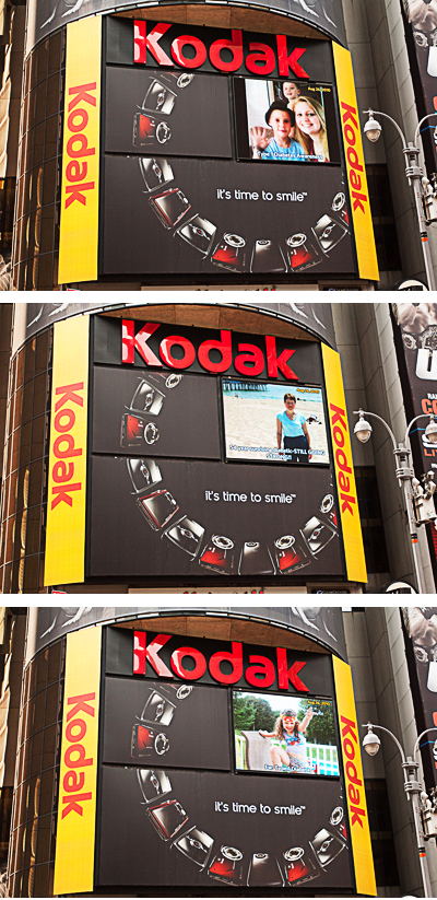 kodak-billboard-diabetes