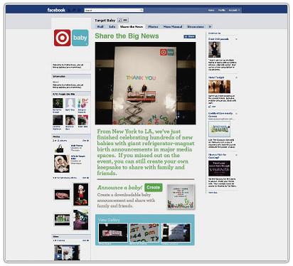 facebook-target