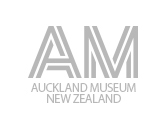 AucklandMuseum-Customer-Sampling-Homepage