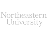 Northeastern-Sampling