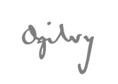 Ogilvy-Sampling