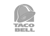 TacoBell-Customer-Sampling