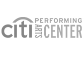 citicenter-Customer-Sampling