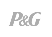 P&G-Customer-Sampling