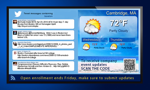 Display-Networks-EmployeeCommuncations-graphic