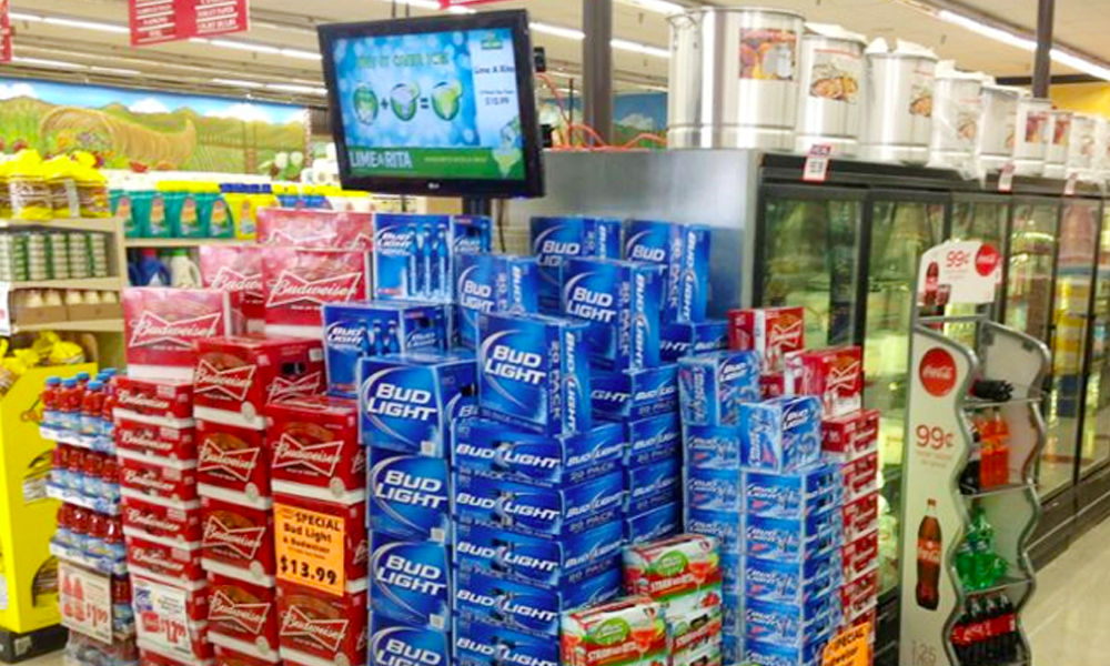Display-Networks-Retail-AnheuserBusch