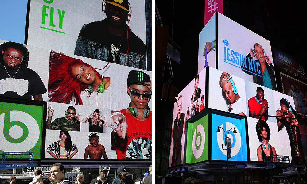 Display-Networks-Spectaculars-Beats