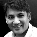Sanjay Manandhar - CEO