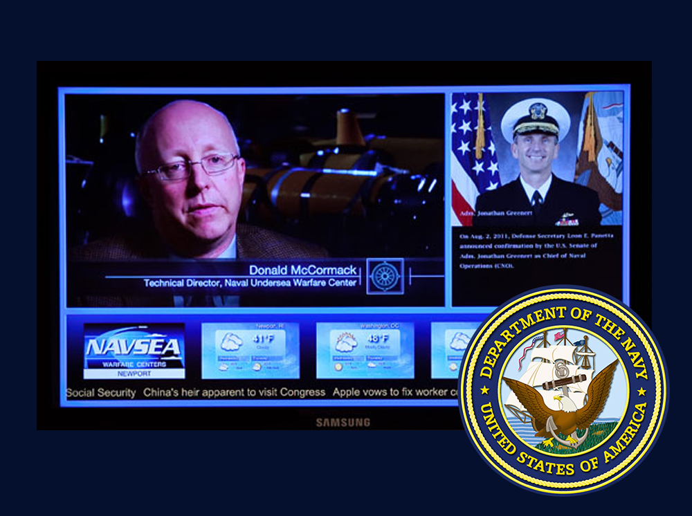 Blog-featured-internalcommunications