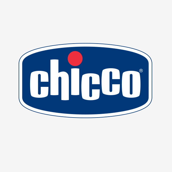 CaseStudies-Featured-Chicco