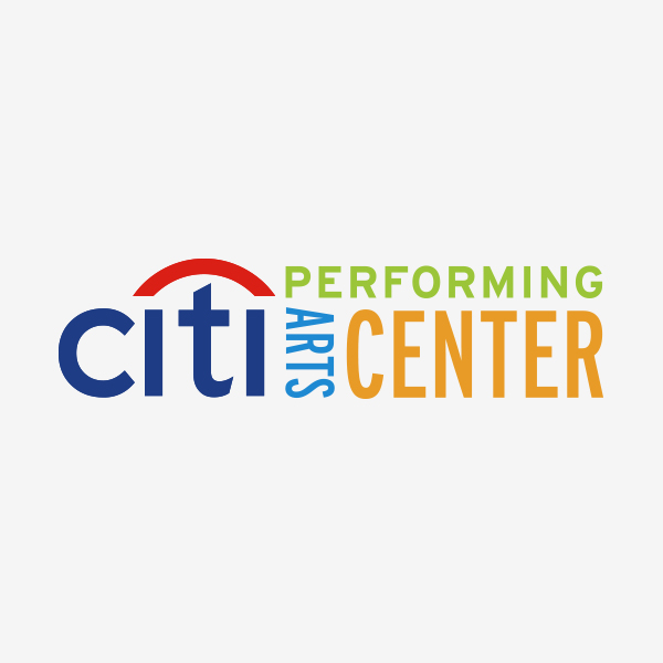 CaseStudies-Featured-CitiPerformingArtsCenter