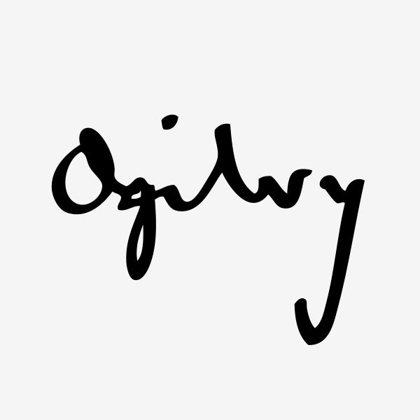 CaseStudies-Featured-Ogilvy