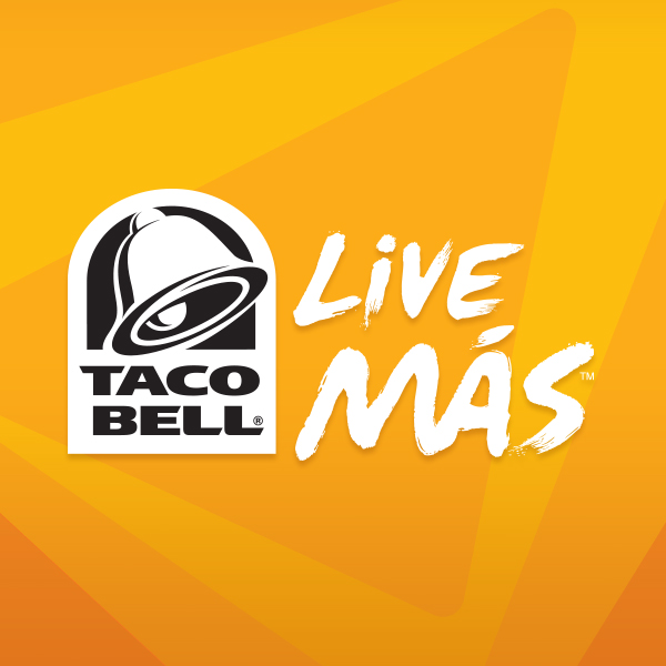 CaseStudies-Featured-TacoBellDoritosLocosTacos