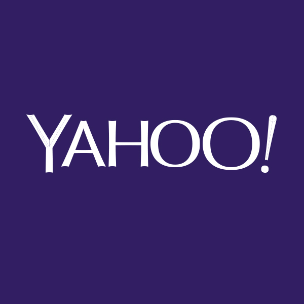 CaseStudies-Featured-Yahoo