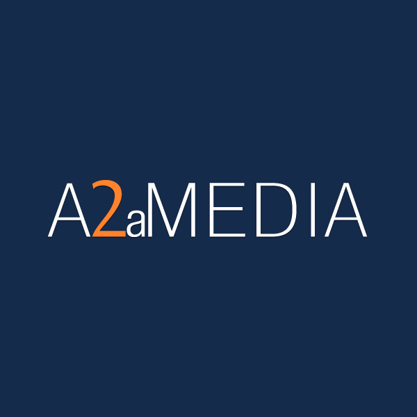 CaseStudies-Featured-a2amedia