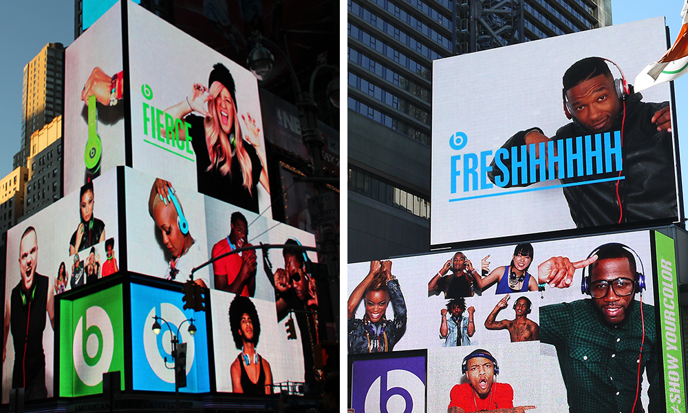 Interactive-Campaigns-brands-beats