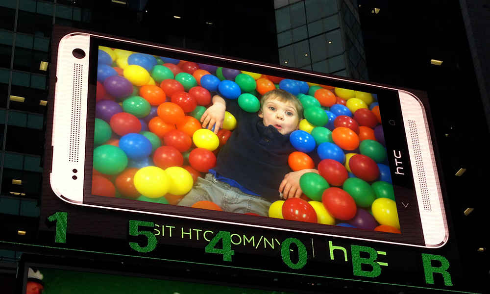 Interactive-Campaigns-socialmediamobile-htc