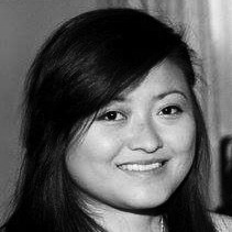 Jeannette Hon - Director, Product Marketing