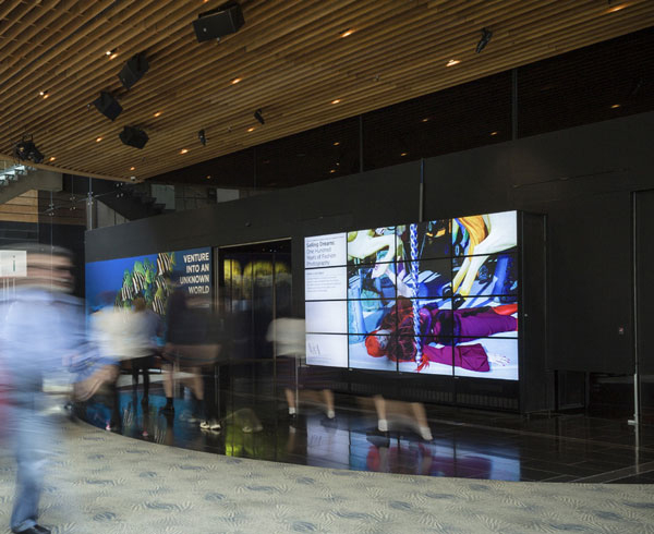 Ngage_Auckland_Museum_cs_timessquare_01