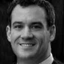 Scott Cronin - VP, Interactive Campaigns