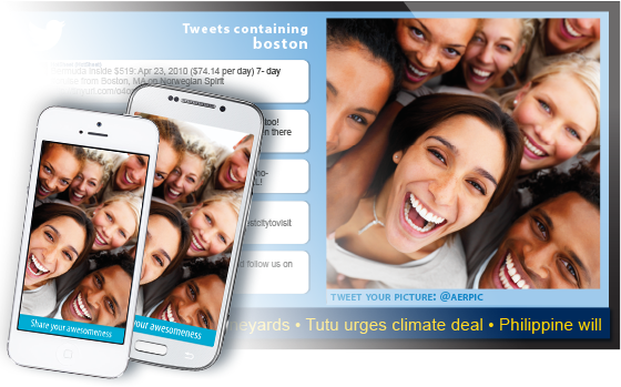 Widgets-featuredimage-pic2screen