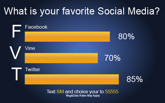 Widgets-featuredimage-poll2screen