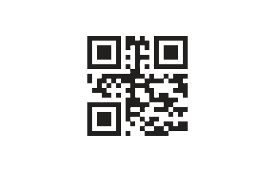 Widgets-featuredimage-qrcode