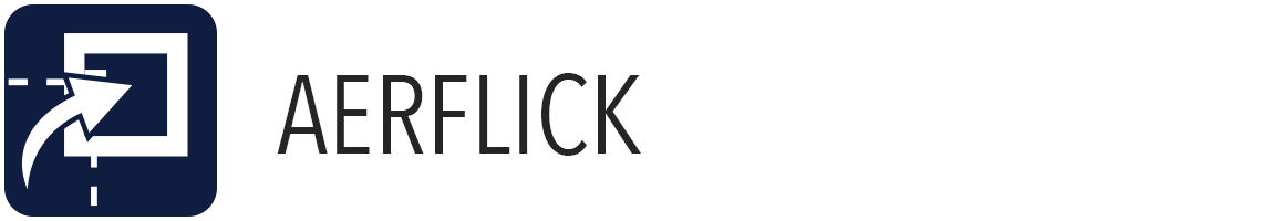 Widgets-header-logo-aerflick