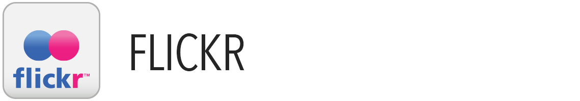 Widgets-header-logo-flickr