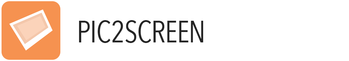 Widgets-header-logo-pic2screen