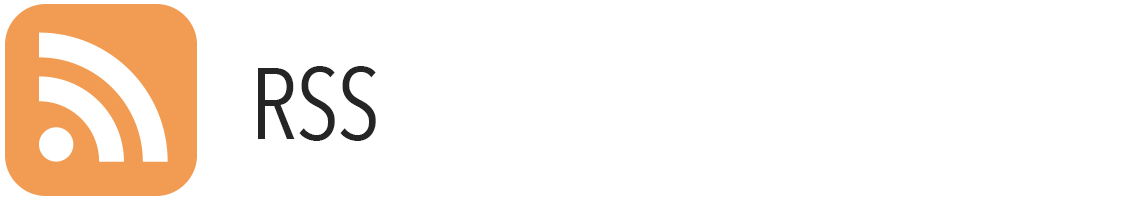 Widgets-header-logo-rss