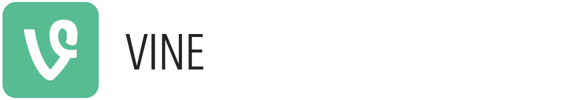 Widgets-header-logo-vine