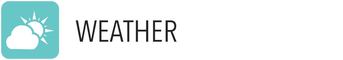 Widgets-header-logo-weather
