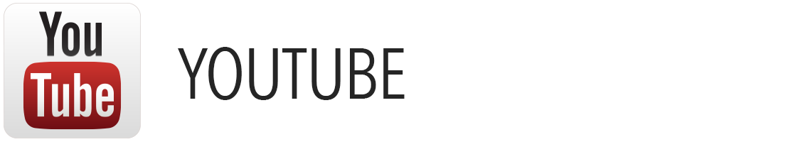Widgets-header-logo-youtube