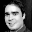 David Crow - VP, Technology