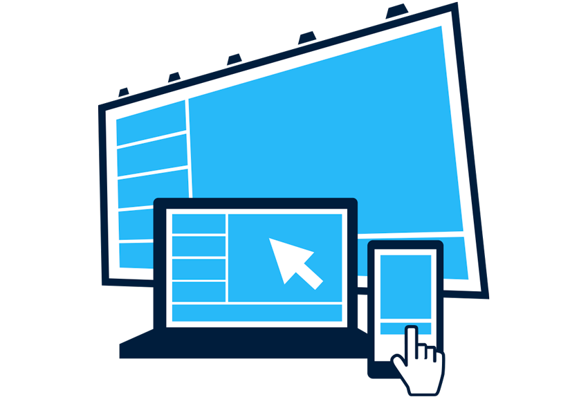 Banner-homepage-DigitalDisplayThoughtLeadership