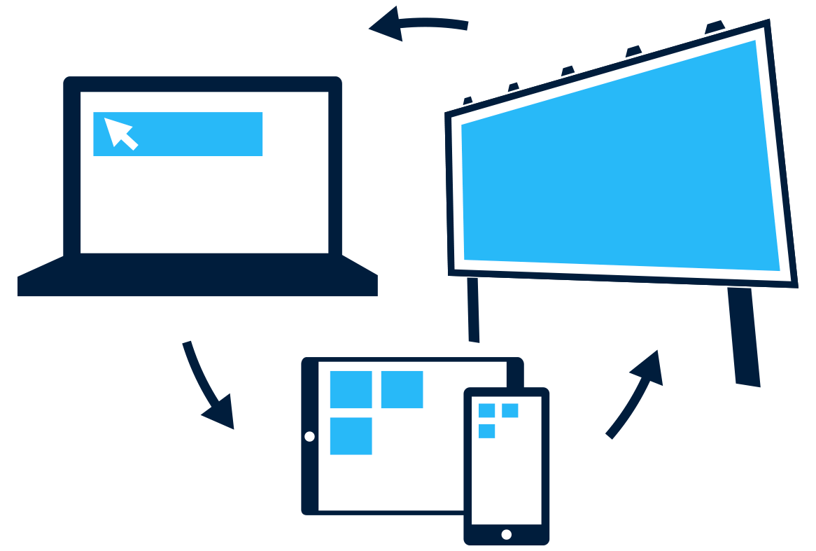 Banner-homepage-InteractiveCampaigns