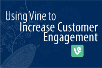 vine, ebook