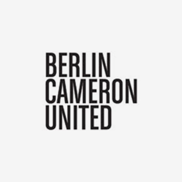 Case-Studies-Featured-BerlinCameronUnited