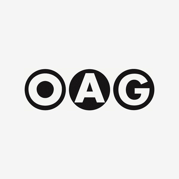 Case-Studies-Featured-OAG