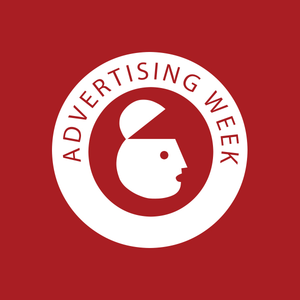 CustomerSampling-Featured-AdvertisingWeek