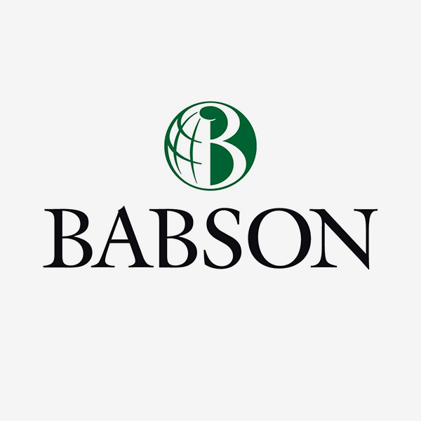 CustomerSampling-Featured-BabsonCollege
