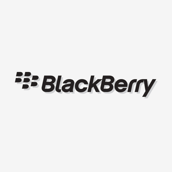 CustomerSampling-Featured-Blackberry