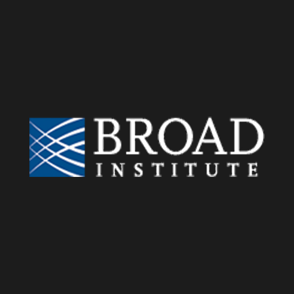 CustomerSampling-Featured-BroadInstitute