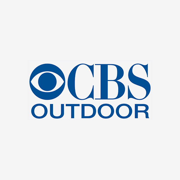 CustomerSampling-Featured-CBSOutdoor