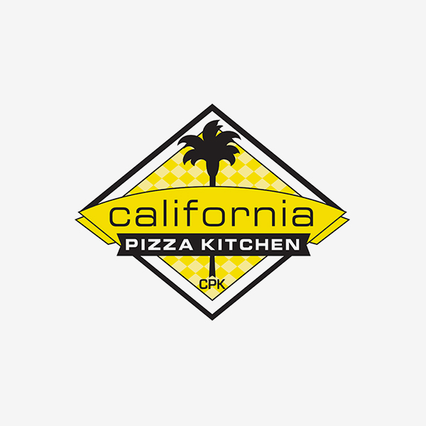 CustomerSampling-Featured-CaliforniaPizzaKitchen