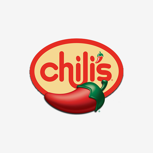 CustomerSampling-Featured-Chilis