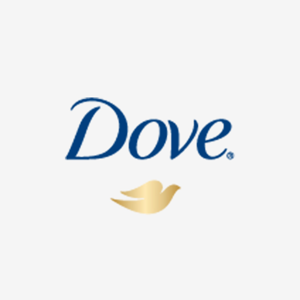 CustomerSampling-Featured-Dove