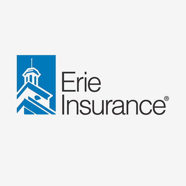 CustomerSampling-Featured-ErieInsurance