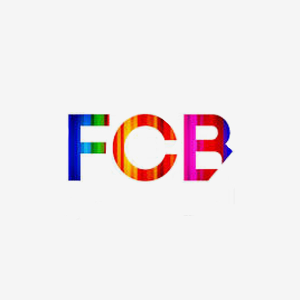 CustomerSampling-Featured-FCB-DraftFCB